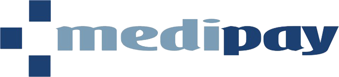 Medipay Logo